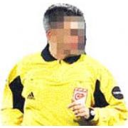 YAVUZ DAN ACI HABER!